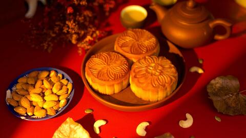 Hà Nội thanh tra, kiểm tra các cơ sở sản xuất bánh Trung thu 2023