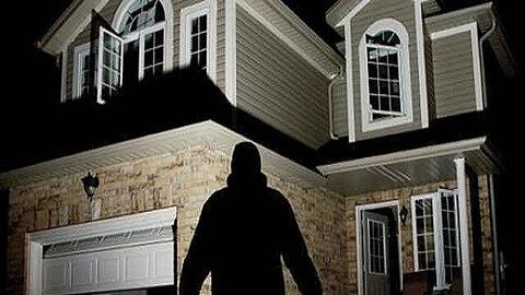 Cảnh báo phòng ngừa tội phạm trộm đột nhập trong dịp nghỉ lễ Quốc Khánh 2/9