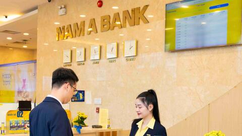 Thẻ tín dụng chuyên biệt “hút” khách hàng thượng lưu