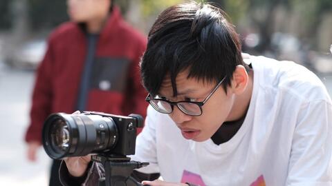 Kỳ vọng "ét vê" Thủ đô gửi tới Đại hội XI