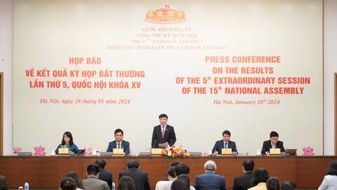 Cắt giảm thủ tục hành chính, nâng cao dữ liệu đất đai