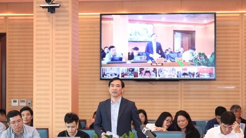 324 điểm cần điều tiết giảm thiểu ùn tắc giao thông giáp Tết