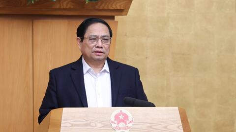 Ưu tiên thời lượng cho công tác tuyên truyền xây dựng pháp luật