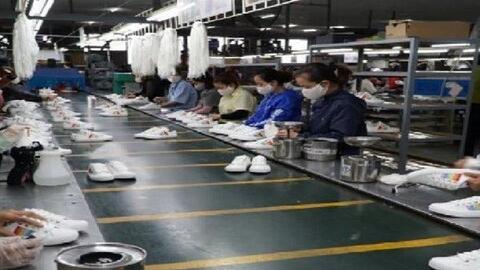 Năm 2024, độ tuổi nghỉ hưu sớm nhất là bao nhiêu?