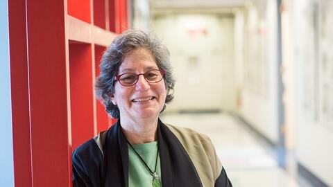 Công bố Danh sách Hội đồng Giải thưởng VinFuture mùa 4 - 2024