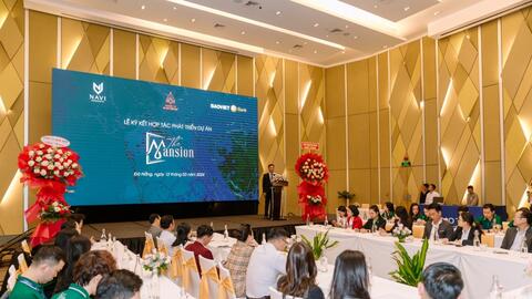 Quảng Nam: Điện Bàn đang là tâm điểm đón sóng đầu tư