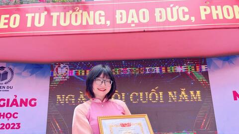 Bài thi môn Văn - tránh lan man nội dung không cần thiết