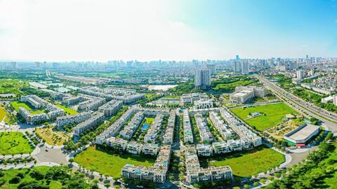 Đẩy nhanh tiến độ ban hành văn bản quy định chi tiết thi hành Luật Đất đai, Luật Nhà ở...