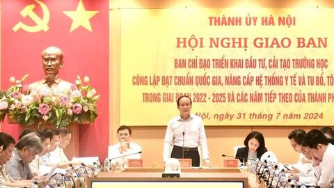 Đánh giá khả năng hấp thụ vốn đầu tư công với các dự án