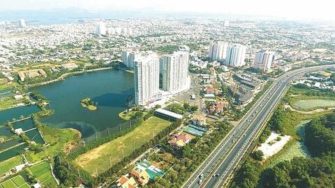 Hà Nội triển khai thi hành Luật Đất đai năm 2024