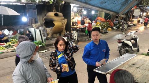 Đẩy mạnh tuyên truyền, tỷ lệ tham gia bảo hiểm y tế tăng nhanh