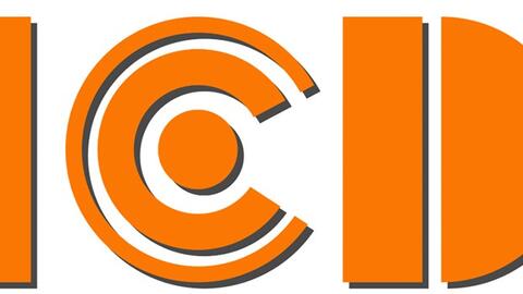 ICD Việt Nam - nhà phân phối pallet nhựa hàng đầu miền Bắc