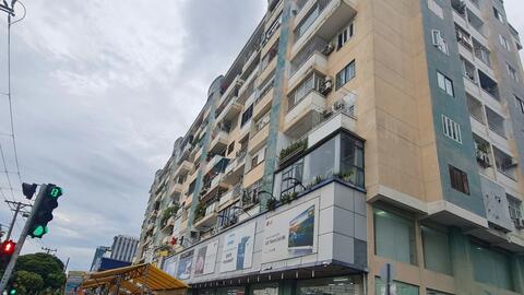 TP Hồ Chí Minh: Bỏ kiểm tra hiện trạng khi cấp giấy chứng nhận nhà đất