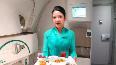 Vụ mận hậu 2025: Sơn La tăng tốc kết nối tiêu thụ