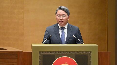 Cơ chế đặc thù gỡ vướng pháp luật: Cần nhưng phải đảm bảo hợp hiến