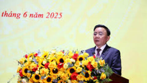 Thường trực Ban Bí thư: Đà Nẵng cần khẩn trương rà soát, khớp nối quy hoạch