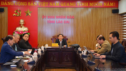 Bí thư Đà Nẵng kêu gọi người dân đồng thuận thực hiện các chủ trương lớn