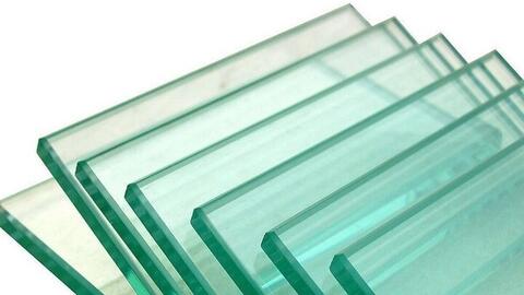 Bộ Công Thương điều tra chống bán phá giá kính nổi không màu Indonesia, Malaysia