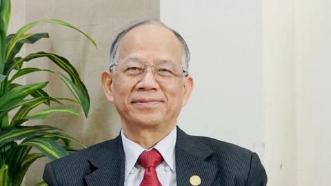 Bước đi chiến lược cho thương hiệu Việt tại thị trường RCEP