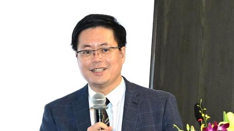 Việt Nam bảo đảm đủ nguồn cung ethanol cho E10 từ  năm 2026