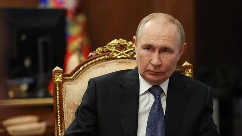 Các lãnh đạo Nga nói gì về Diễn đàn Kinh tế Phương Đông sắp tổ chức?