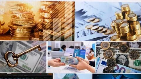 Thủ tướng yêu cầu thanh tra hoạt động kinh doanh vàng