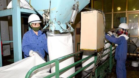 Cục Phòng vệ thương mại: ‘Tấm khiên’ bảo vệ sản xuất trong nước