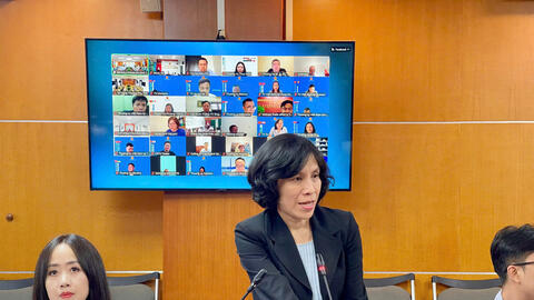 Thương mại điện tử: Trụ cột chuyển đổi số, động lực hội nhập toàn cầu