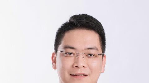 Thay đổi tư duy, biến sở hữu trí tuệ thành 'vũ khí' cạnh tranh