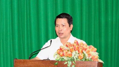 Cần Thơ: Công nghiệp, thương mại giữ vai trò động lực