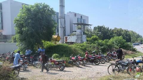 Việt Nam - Pakistan: Hai thập kỷ, hai dòng sông, một giấc mơ - Bài 1: Người Công Thương khơi dòng thương mại tỷ đô