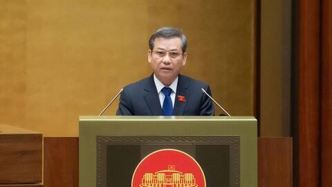 Cho phép doanh nghiệp chuyển nhượng tài sản trước khi tuyên bố phá sản