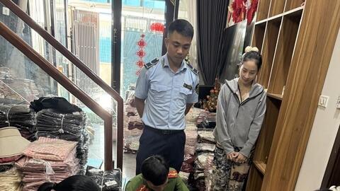 Ngành Công Thương Nghệ An “ghi điểm” với nhiều kết quả nổi bật