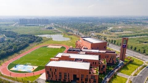 Cuối năm, dòng tiền đầu tư phía Bắc lại “tìm đường” vào Nam