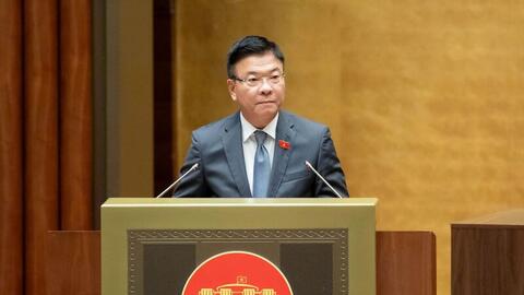 Năm 2026 GDP tăng từ 10% trở lên, tốc độ tăng CPI bình quân khoảng 4,5%