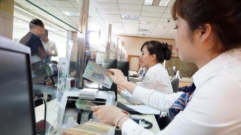 Tập trung ưu tiên giữ vững ổn định kinh tế vĩ mô, thúc đẩy xuất khẩu