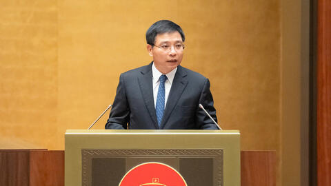 Miễn thuế cho hộ kinh doanh có doanh thu dưới 500 triệu đồng/năm