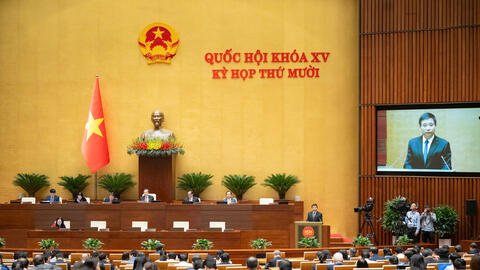 Cấm lợi dụng chức vụ, quyền hạn để tiết lộ thông tin người nộp thuế