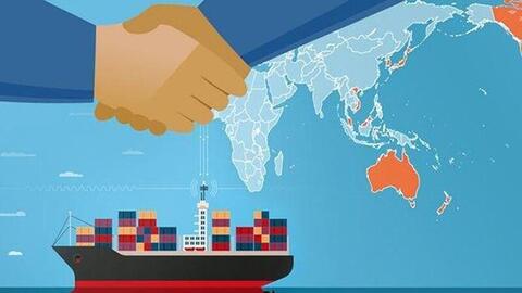 Xuất xứ hàng hóa: Tránh nhầm với nhãn “Made in Vietnam”