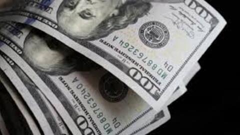 Tỷ giá USD ngày 25/12/2025: 'Chợ đen' biến động mạnh