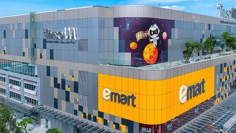 Tập đoàn thành viên của THACO hút 2.200 tỷ đồng qua kênh trái phiếu