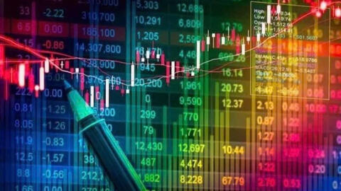 Chứng khoán 2026 đón cơ hội lớn