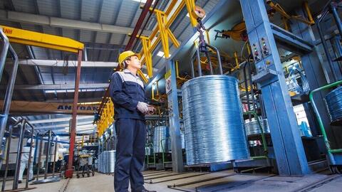 Bảo vệ hàng Việt trước ‘sóng’ phòng vệ thương mại