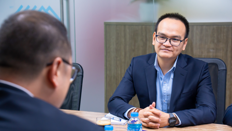 Dòng chảy đậu tương đổi hướng, cơ hội nào cho doanh nghiệp chăn nuôi?