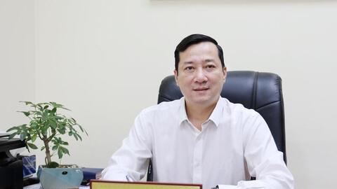 Chủ động triển khai Luật Hóa chất, bảo đảm sản xuất thông suốt