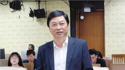 Chương trình hành động: ‘Khế ước niềm tin’ giữa cử tri và đại biểu