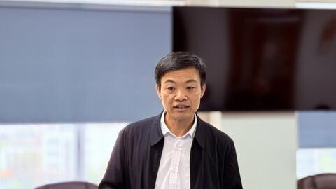 Rà soát nguồn than cho sản xuất điện tại Nhiệt điện Uông Bí