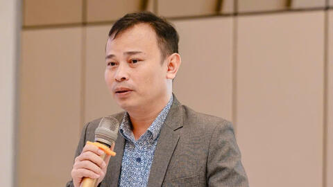 Gia Lai chủ động ứng phó biến động logistics từ xung đột Trung Đông