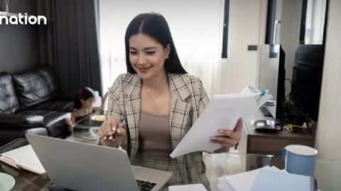 Các quốc gia ưu tiên ‘làm việc tại nhà’ để tiết kiệm năng lượng