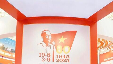 Thanh niên Công Thương vững bước trên mặt trận kinh tế